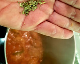 Foto del paso 10 de la receta: Joues de Porc Aix-en-Provence. (carrilleras al champagne)