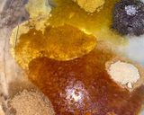 صورة لخطوة 1 من وصفة صينية دجاج بالكريمه