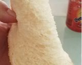 Foto langkah ke 17 dari resep Roti Tawar _Sari Roti homemade🍞🍞🍞.