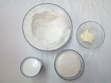 Pan de viena