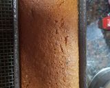 Foto del paso 4 de la receta: Budín de Mandarinas en licuadora