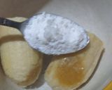 Foto langkah ke 2 dari resep Selai Pisang Home Made.
