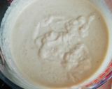 Foto del paso 2 de la receta: Hummus de garbanzos