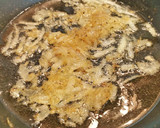 Foto del paso 2 de la receta: Habas estofadas con Salchichas y botifarra negra