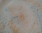 Shallow Fried Pork Chops recipe step 1 photo