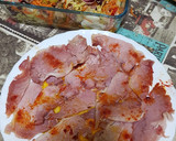 Foto del paso 5 de la receta: Lacón a la gallega