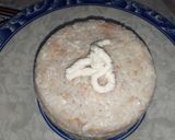 صورة لخطوة 3 من وصفة ماسيدوان 😋