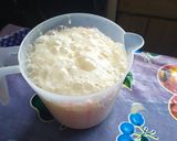 Foto del paso 1 de la receta: Bolillos caseros