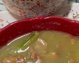 Foto del paso 9 de la receta: Carne en su jugo