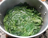 Foto del paso 2 de la receta: Sobras de masa
