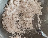 Foto langkah ke 2 dari resep Rendang Daging Favorit.