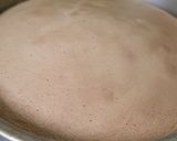 Foto del paso 3 de la receta: Bizcochuelo de vainilla