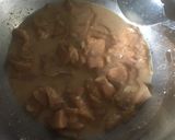 Foto langkah ke 7 dari resep Ayam shihlin rumahan.