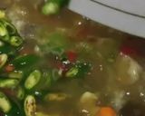 Foto langkah ke 6 dari resep Asem asem daging /Iga.