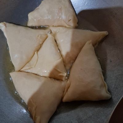 Langkah 13