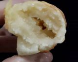 Foto del paso 6 de la receta: Pancitos de queso