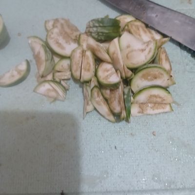 Langkah 2