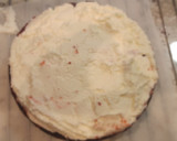 Foto del paso 8 de la receta: Tarta selva negra