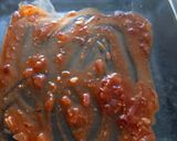 Foto del paso 4 de la receta: Berenjena Napolitana