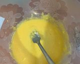 Foto del paso 2 de la receta: Pie de limón 40tena