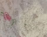 عکس مرحله 2 از دستور مارشمالوی خانگی سه سوته 😍