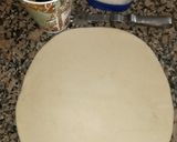 Foto del paso 1 de la receta: Bizcochitos de grasa y agridulces