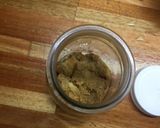 Foto del paso 6 de la receta: Tiramisú de dulce de leche