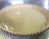 Foto del paso 5 de la receta: Pie de limón