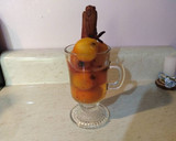 Foto del paso 5 de la receta: Tejocotes en almíbar