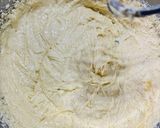 Foto langkah ke 1 dari resep Banana Bread.