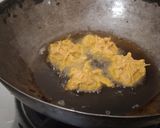 પંજાબી દુધી ના કોફતા નુ શાક (Punjabi Dudhi Kofta Shak Recipe In Gujarati) રેસીપી સ્ટેપ4ફોટો