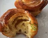 Cruffin (Without pasta machine) recipe step 14 photo