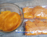 Foto del paso 5 de la receta: Calabaza asada
