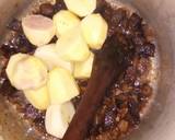 One pot meal recipe step 3 photo