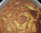 Foto del paso 8 de la receta: Torta 80 golpes fácil