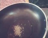 Kathale dastan (Jackfruit) recipe step 2 photo