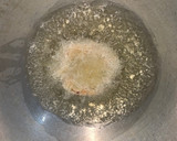உருளைக்கிழங்கு பறவை கூடு கட்லெட் / potato bird nest cutlet (Urulaikilanku cutlet recipe in tamil) ரெசிபி ஸ்டேப் 6 புகைப்படம்