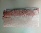 A picture of step 4 of Polpettone ripiene di frittata ai spinaci.