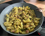 Foto del paso 8 de la receta: Muslos de pollo a la cerveza