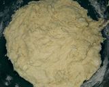 Foto del paso 4 de la receta: Pasta frola