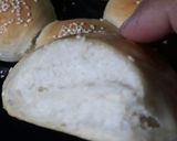 A picture of step 19 of Chole Buns.