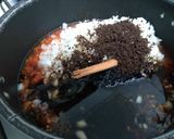 Foto del paso 4 de la receta: Chutney de tomates frescos