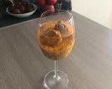Foto del paso 4 de la receta: Mote con huesillo