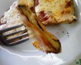Foto del paso 6 de la receta: Berenjenas a la Napolitana irresistibles