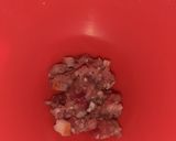 Foto del paso 4 de la receta: Choripan argentino en hot dog