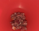 Foto del paso 4 de la receta: Choripan argentino en hot dog