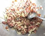 A picture of step 12 of Easy Samosa.