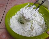 Foto langkah ke 6 dari resep Butter cream 3 bahan saja.