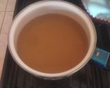 Foto del paso 9 de la receta: Tiramisú Karla