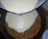 Foto del paso 7 de la receta: Tarta de piña